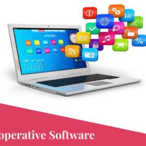 Credit Cooperative Society Software Credit Cooperative